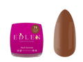 Edlen Builder gel "Coffee in Lviv" 15 ml