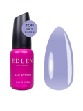 Top Lilac Edlen №10 9ml