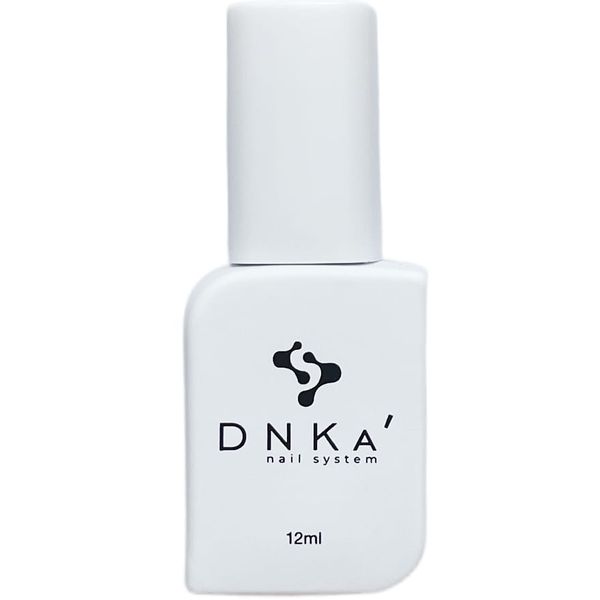 DNKa' Nano Base 12мл BND