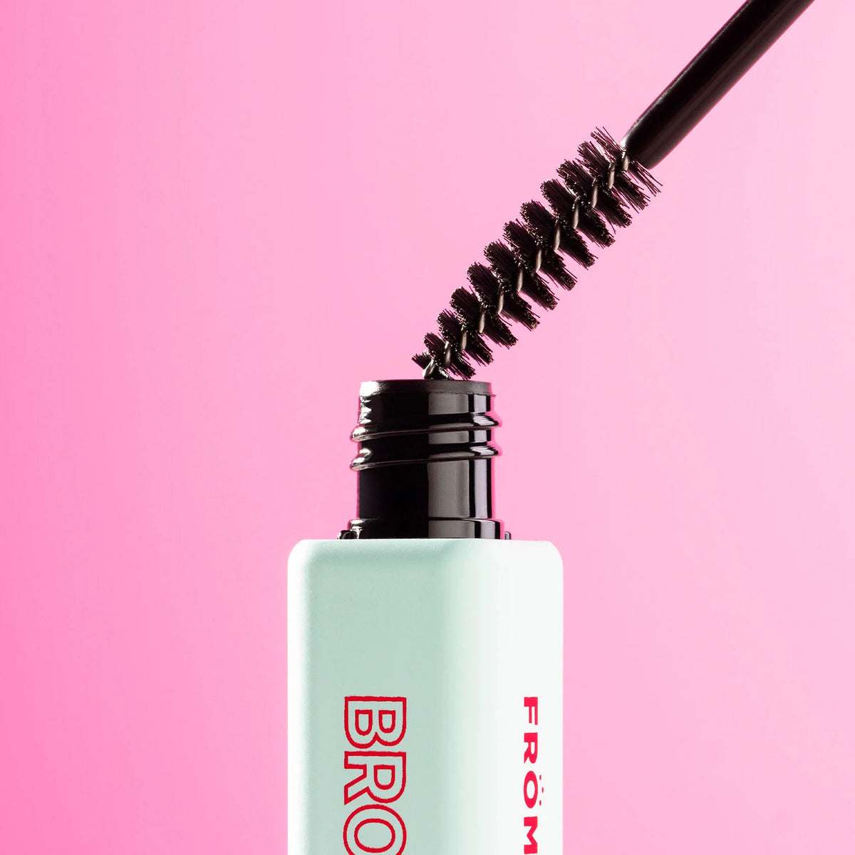 Гель для укладання брів OKO Brow Fix, 7 мл fixoko01