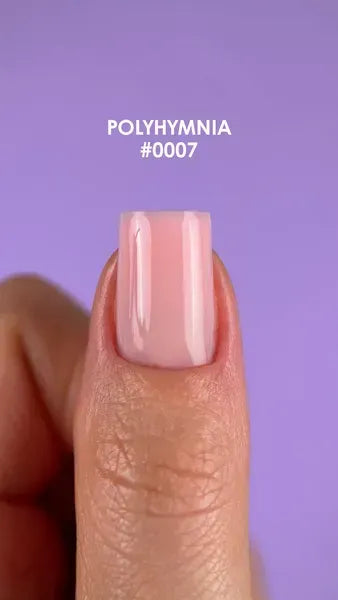 DNKa` Fast gel Рідкий гель 12 ml FGD
