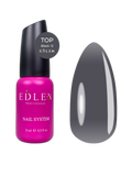 Top Black Edlen №12 9ml