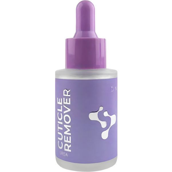 DNKa Cuticle Remover Urea Ремувер для кутикули з сечовиною 30 мл