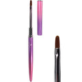 DNKa’ Пензлик Liner Brush