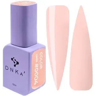 DNKa' Gel Polish Гель-лаки 12 мл