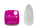 Poly gel Edlen Полігель 15 мл