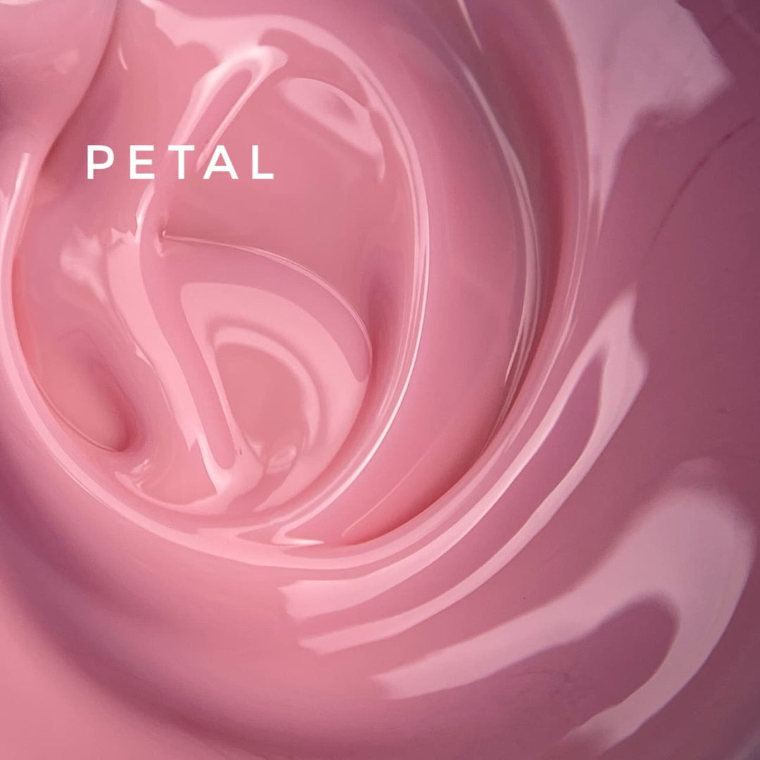 Touch by KHOLODOVYCH Cover base, 13 мл Камуфлююча база