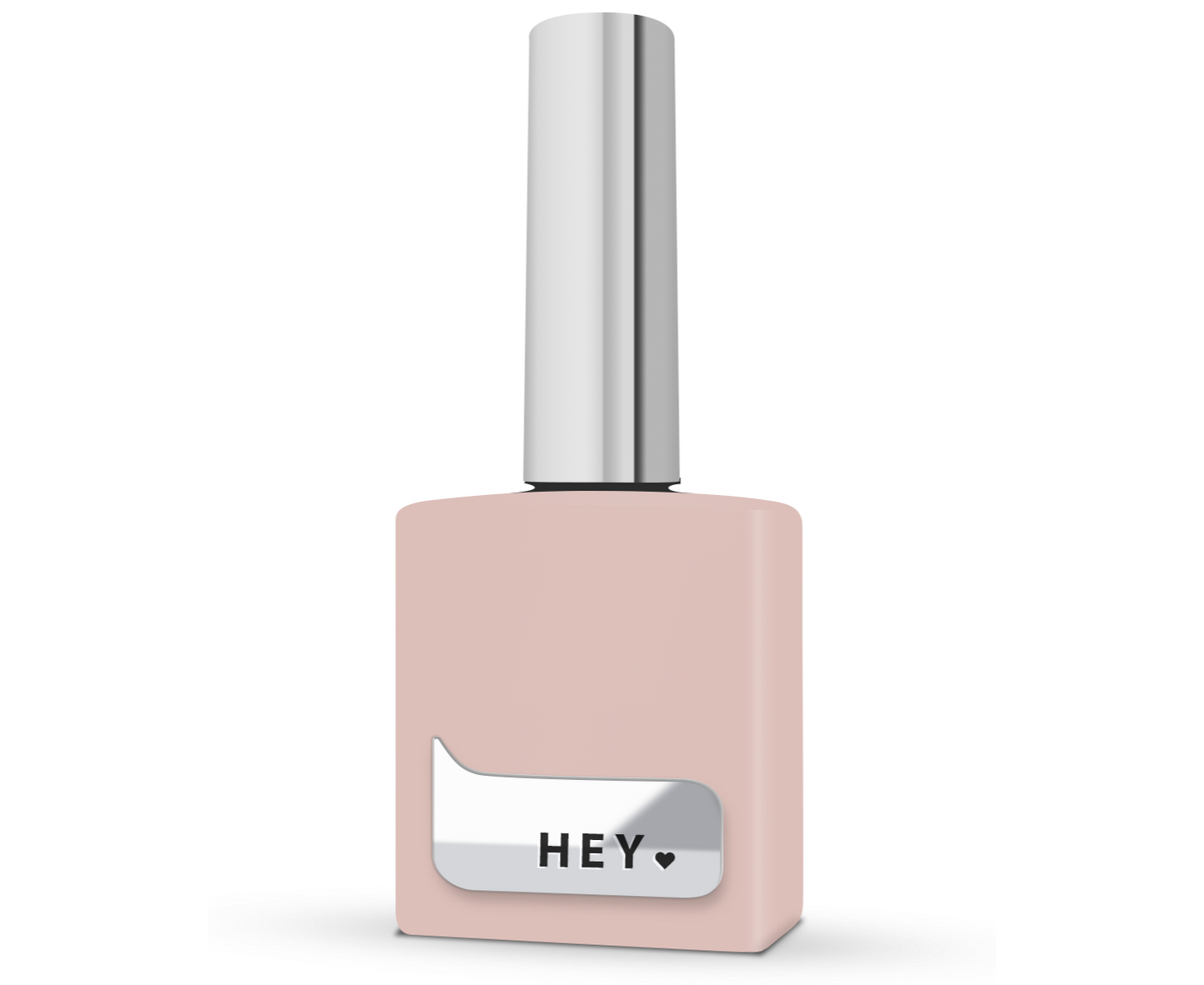 HEYLOVE SMART BUILDER GEL 15мл ГЕЛЬ ДЛЯ НАРОЩУВАННЯ