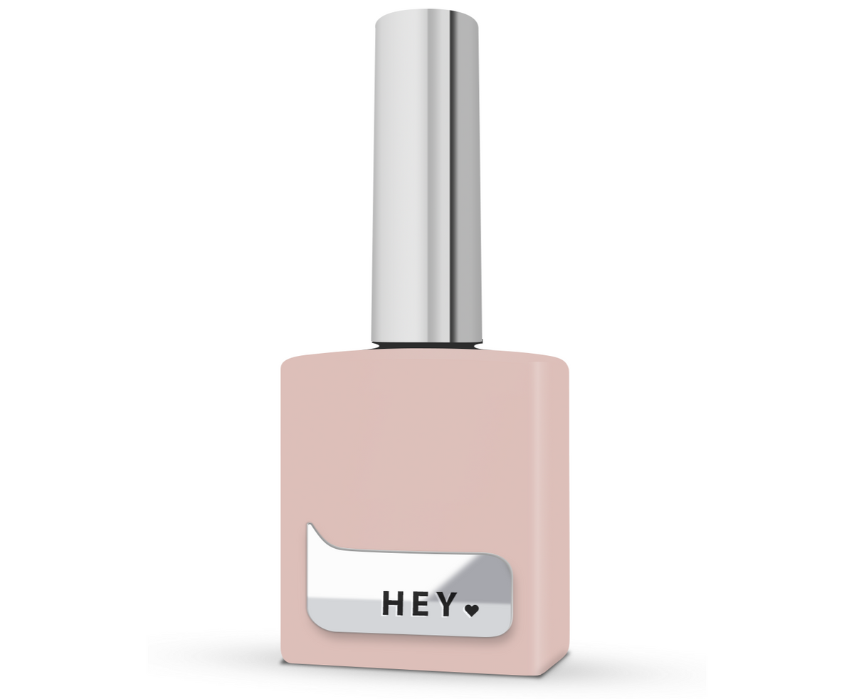 HEYLOVE SMART BUILDER GEL 15мл ГЕЛЬ ДЛЯ НАРОЩУВАННЯ