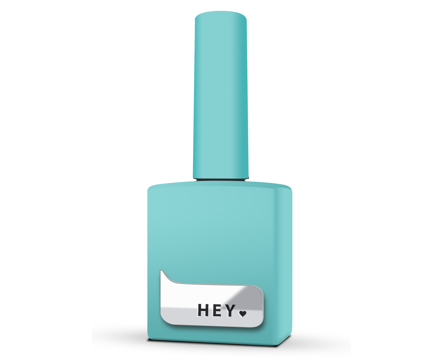 HEYLOVE TINT BASE 15мл ВІДТІНОЧНА БАЗА Колекція Sweety