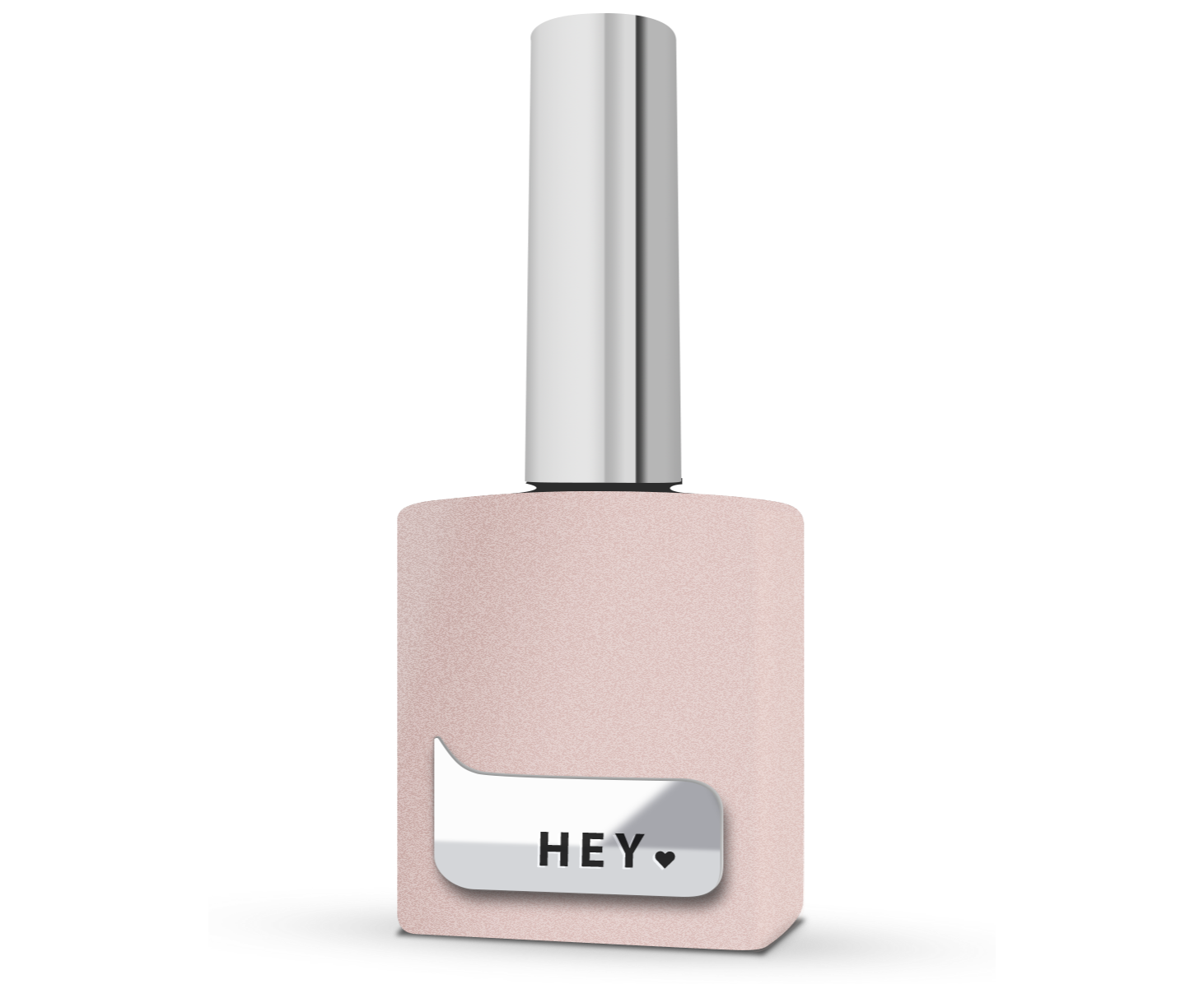 HEYLOVE SMART BUILDER GEL 15мл ГЕЛЬ ДЛЯ НАРОЩУВАННЯ