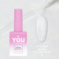 BEYOU Professional Powder collection Base 03 15мл Пудрова База BPB0315