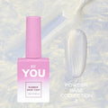 BEYOU Professional Powder collection Base 02 15мл Пудрова База BPB0215