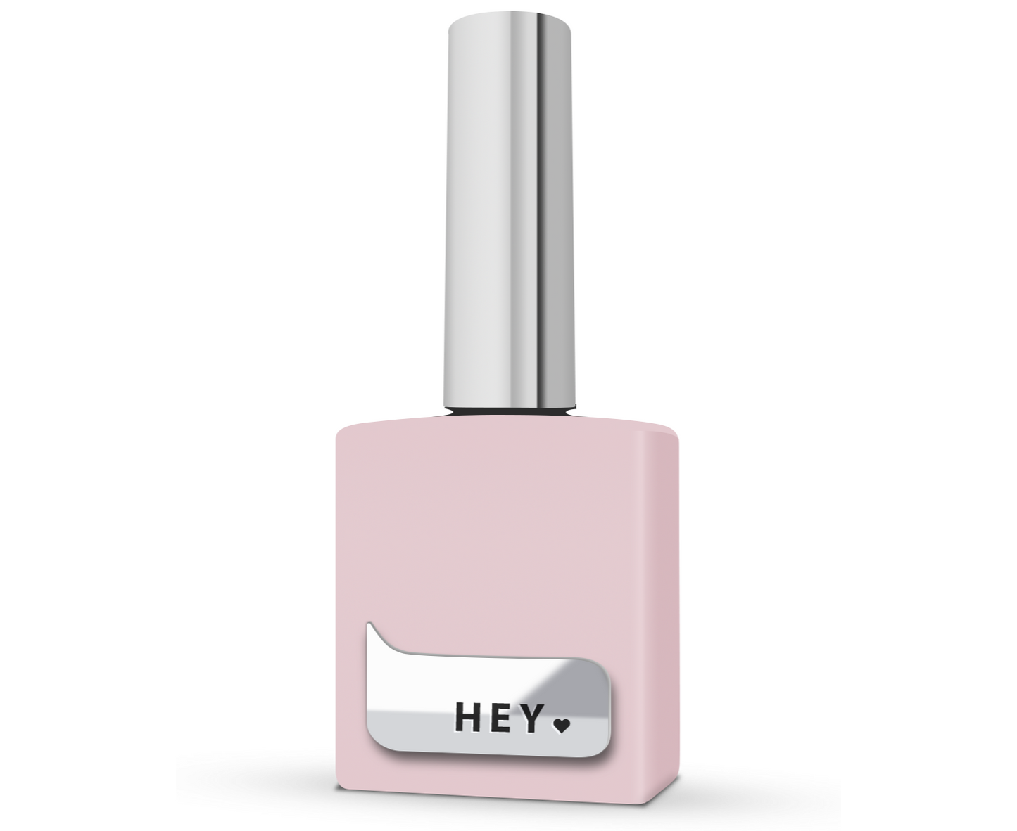 HEYLOVE SMART BUILDER GEL 15мл ГЕЛЬ ДЛЯ НАРОЩУВАННЯ