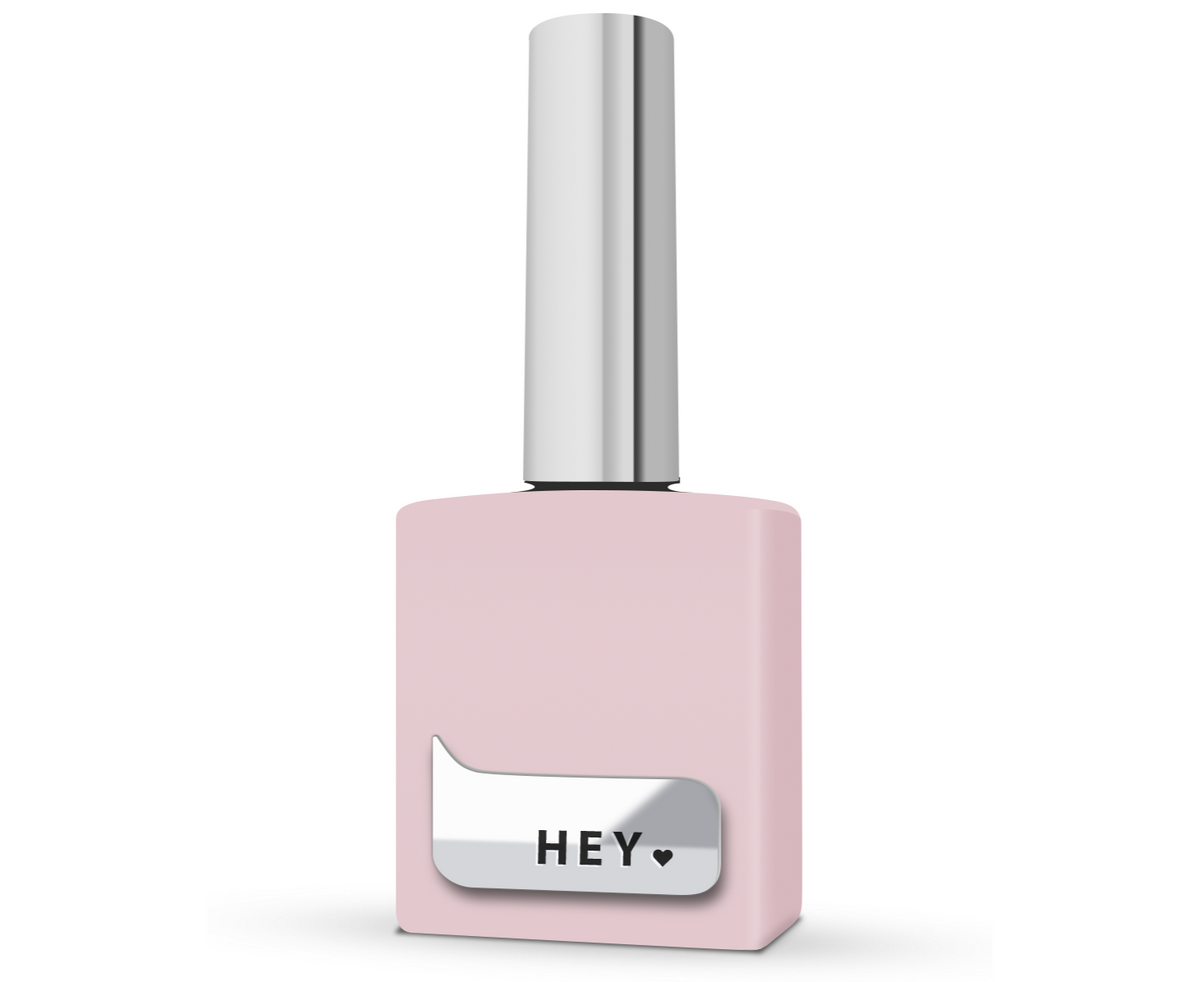 HEYLOVE SMART BUILDER GEL 15мл ГЕЛЬ ДЛЯ НАРОЩУВАННЯ