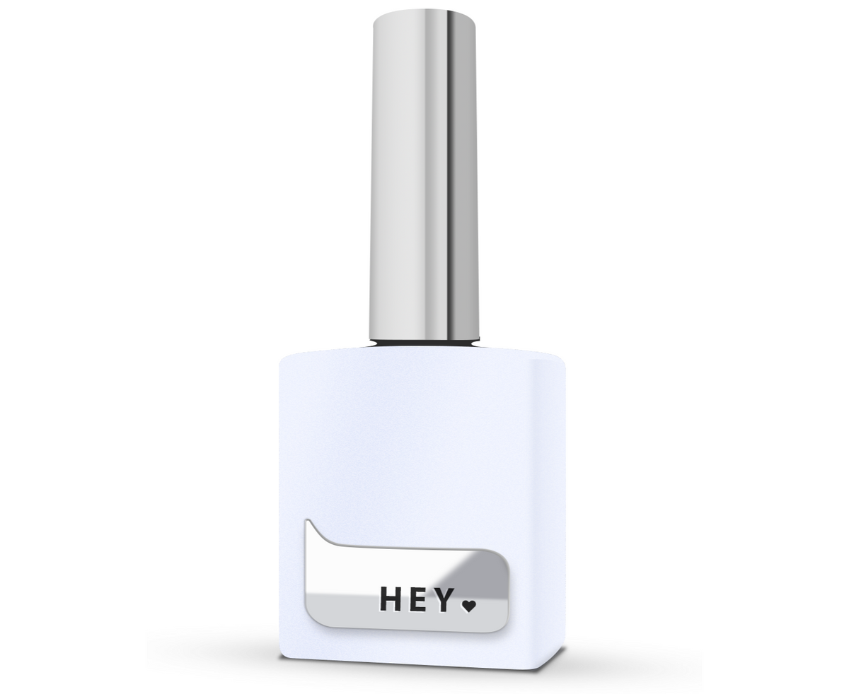 HEYLOVE SMART BUILDER GEL 15мл ГЕЛЬ ДЛЯ НАРОЩУВАННЯ