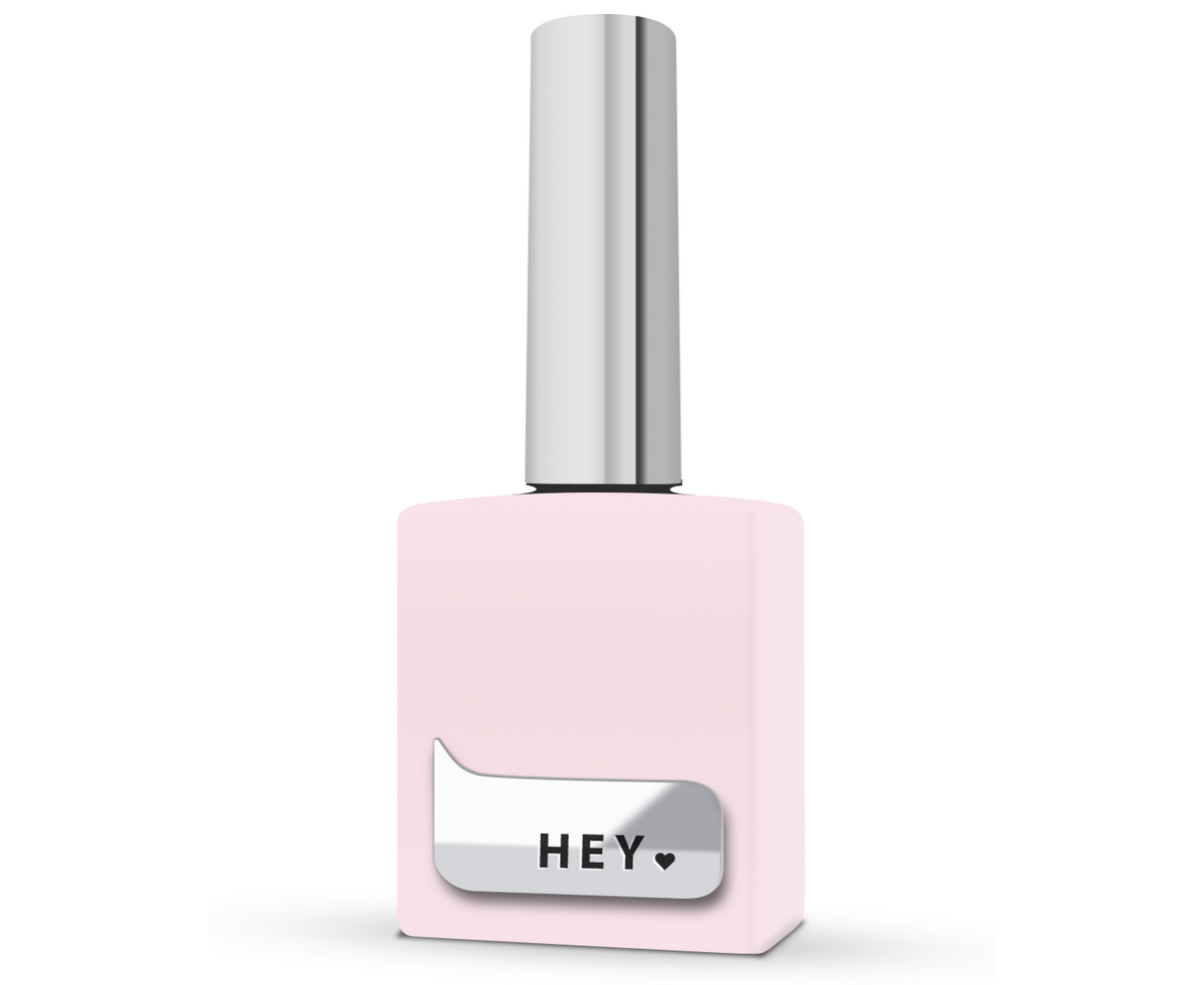 HEYLOVE SMART BUILDER GEL 15мл ГЕЛЬ ДЛЯ НАРОЩУВАННЯ