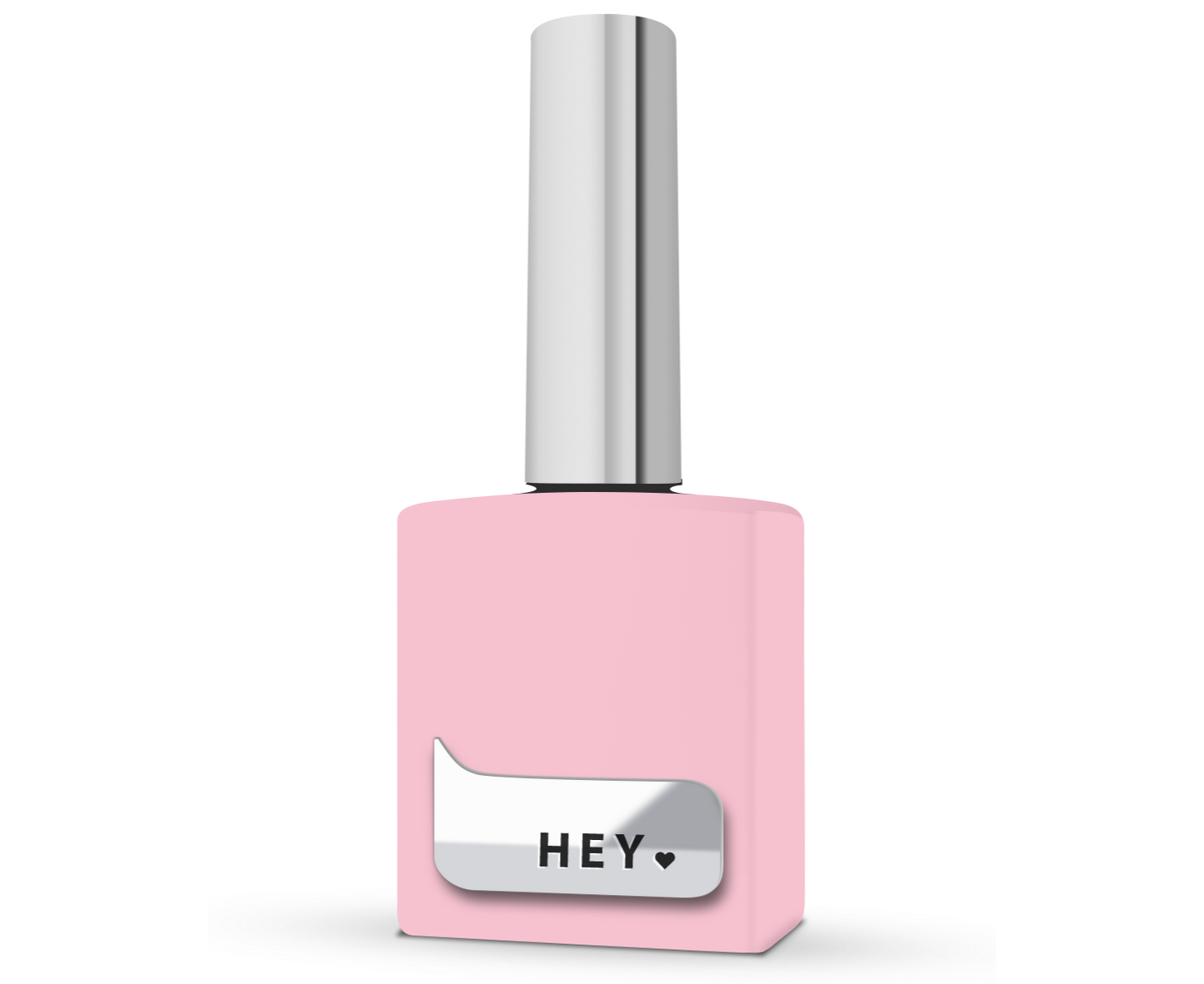 HEYLOVE SMART BUILDER GEL 15мл ГЕЛЬ ДЛЯ НАРОЩУВАННЯ