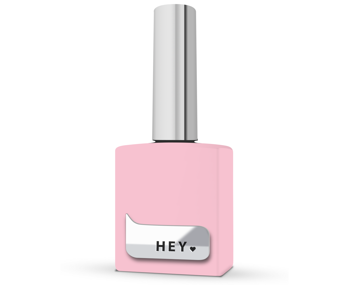 HEYLOVE SMART BUILDER GEL 15мл ГЕЛЬ ДЛЯ НАРОЩУВАННЯ