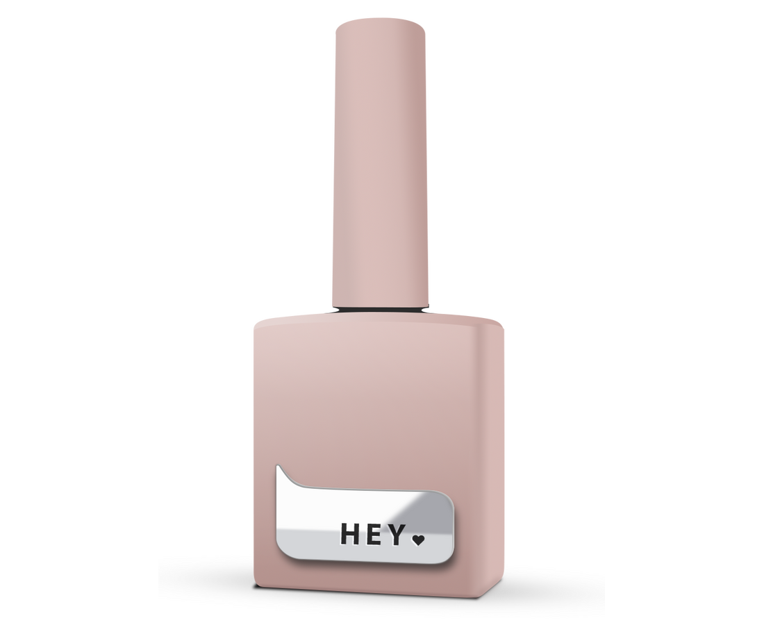 HEYLOVE TINT BASE 15мл ВІДТІНОЧНА БАЗА Колекція FOREST
