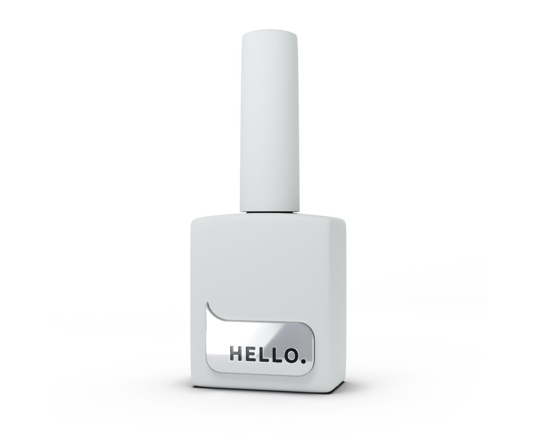 HEYLOVE  TINT BASE 15мл ВІДТІНОЧНА БАЗА Колекція NUDE