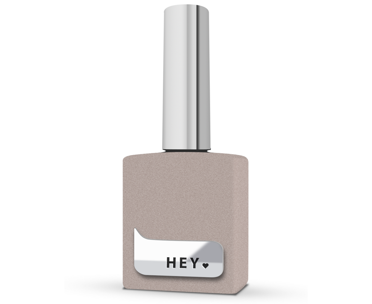 HEYLOVE SMART BUILDER GEL 15мл ГЕЛЬ ДЛЯ НАРОЩУВАННЯ
