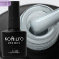 KOMILFO COLOR BASE FRENCH 8 МЛ