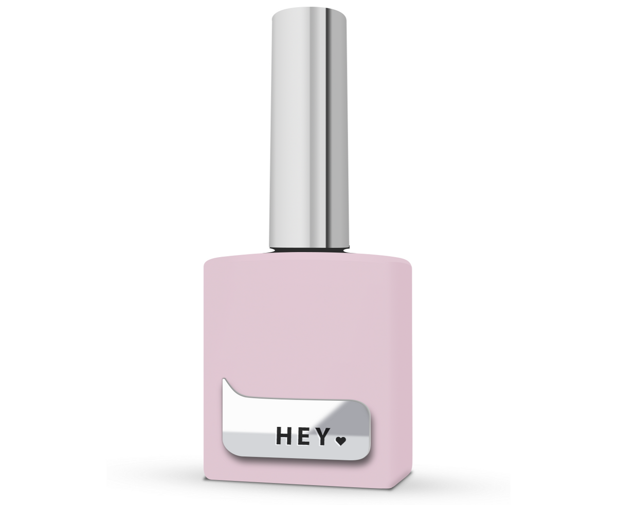 HEYLOVE SMART BUILDER GEL 15мл ГЕЛЬ ДЛЯ НАРОЩУВАННЯ