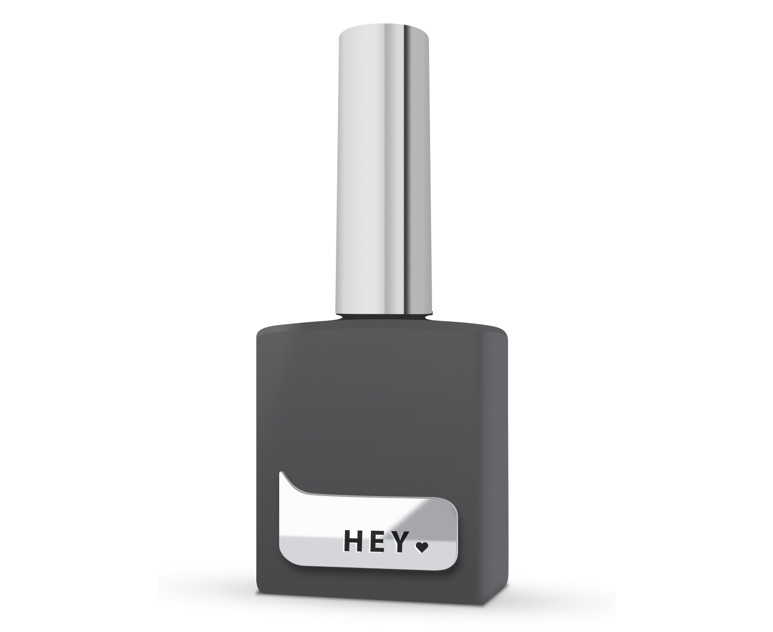 HEYLOVE SMART BUILDER GEL 15мл ГЕЛЬ ДЛЯ НАРОЩУВАННЯ