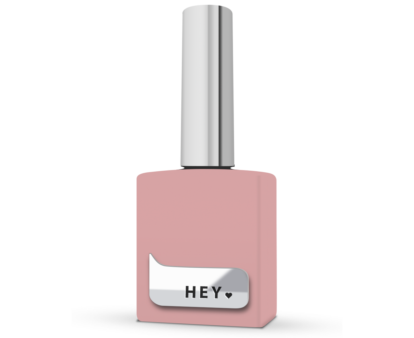 HEYLOVE SMART BUILDER GEL 15мл ГЕЛЬ ДЛЯ НАРОЩУВАННЯ
