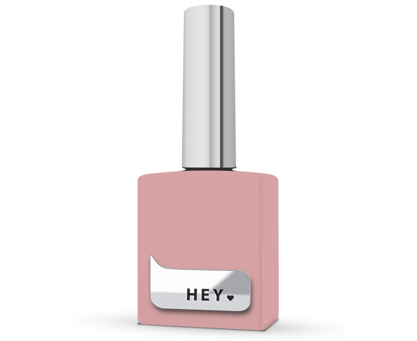 HEYLOVE SMART BUILDER GEL 15мл ГЕЛЬ ДЛЯ НАРОЩУВАННЯ