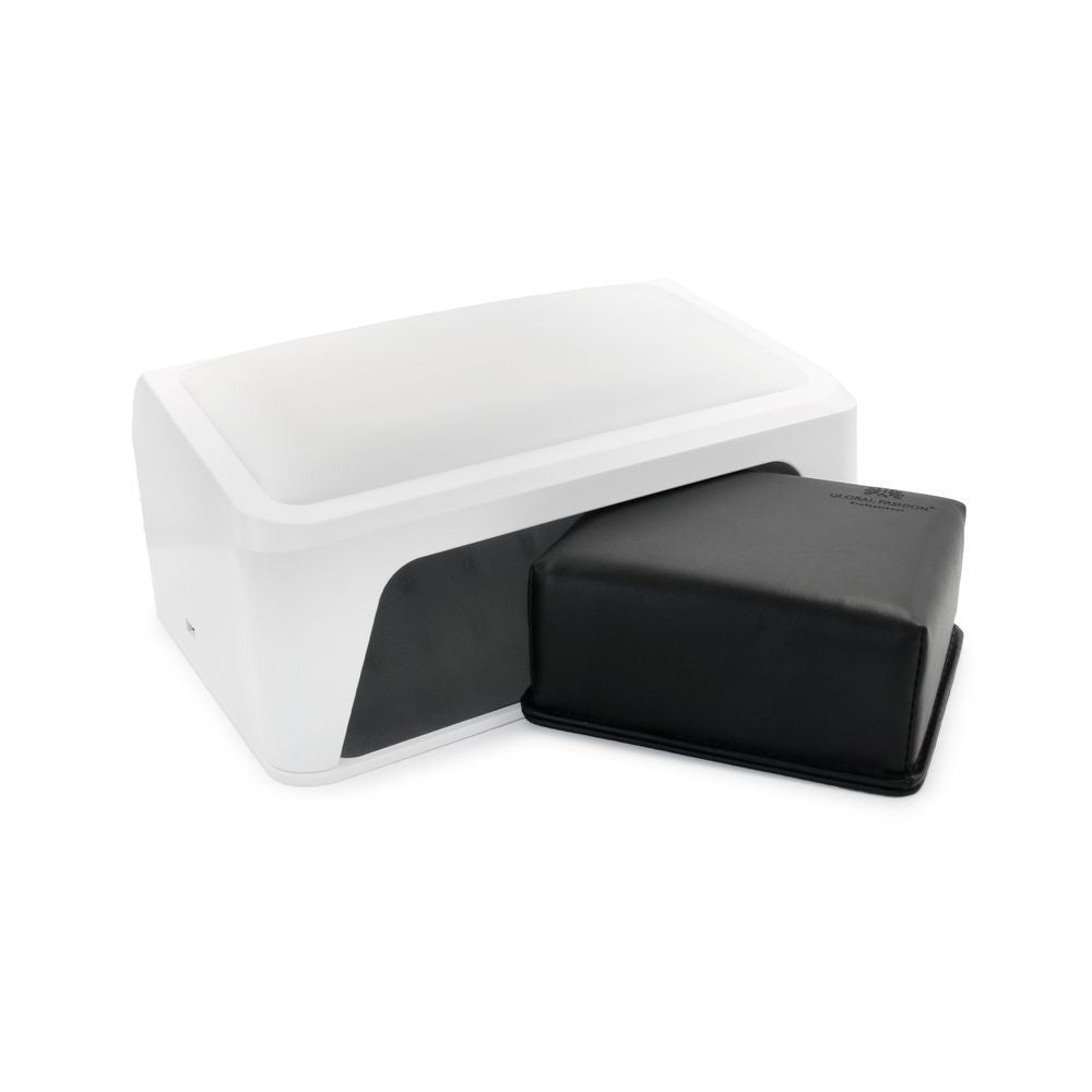 Лампа LED/UV L-1005 72W з подушкою