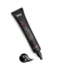 ZOLA ФАРБА ДЛЯ БРІВ ТА ВІЙ TATTOO TINT 15 ml