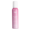 ZOLA SKIN КРЕМ-ПІНКА ДЛЯ ВМИВАННЯ PINKY BUBBLES CREAM 150мл 05692
