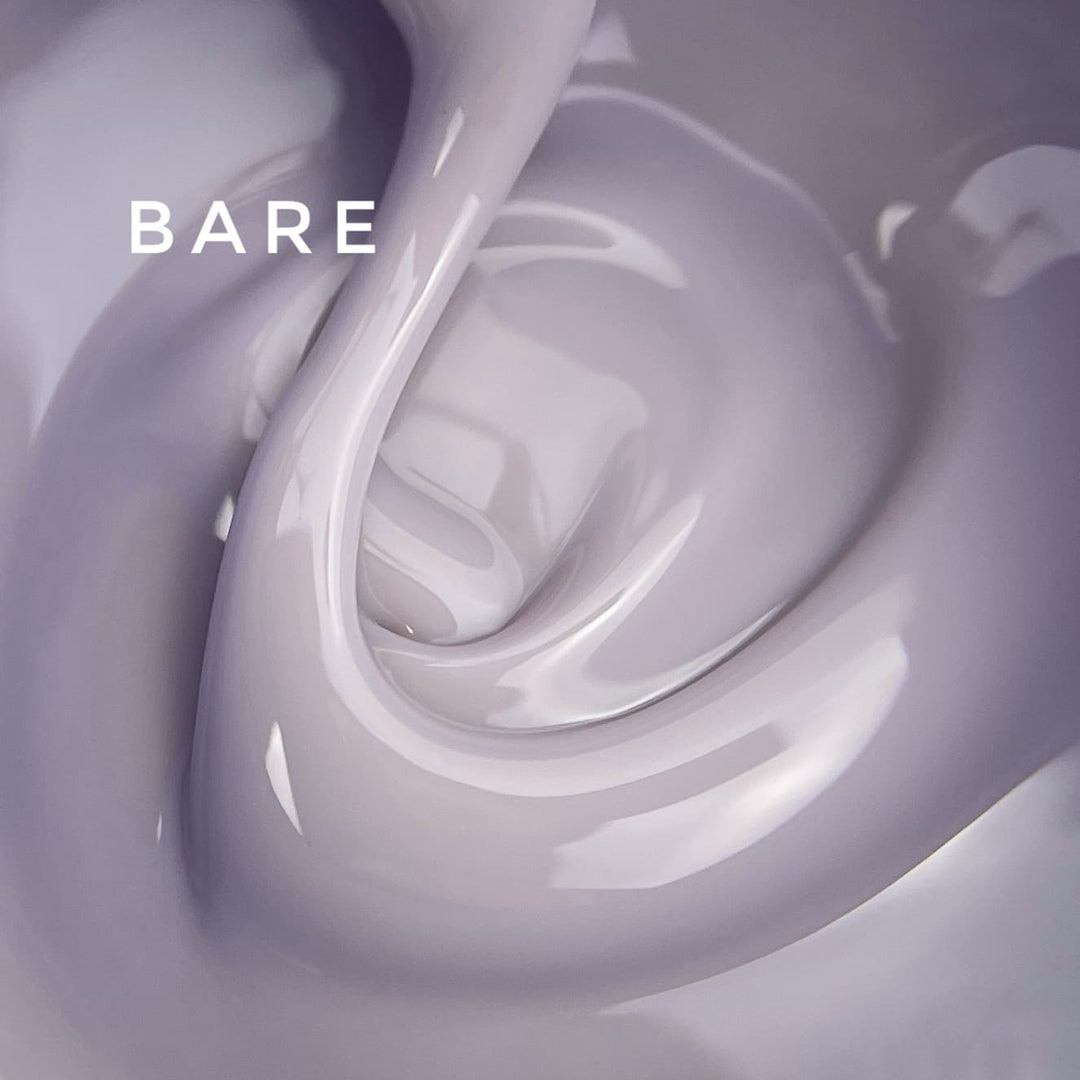 Touch by KHOLODOVYCH Cover base, 13 мл Камуфлююча база