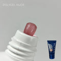 Touch by KHOLODOVYCH Polygel, 30мл Моделюючий полігель