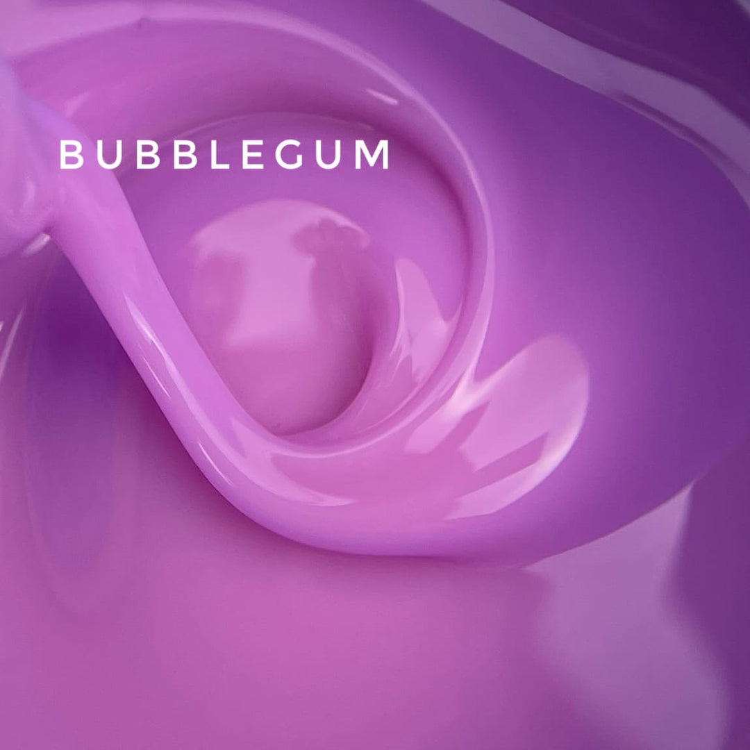 Touch by KHOLODOVYCH Cover base, 13 мл Камуфлююча база