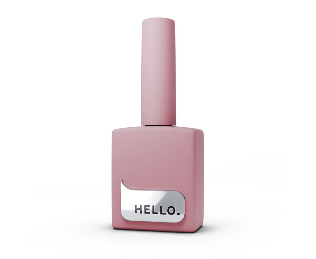 HEYLOVE  TINT BASE 15мл ВІДТІНОЧНА БАЗА Колекція NUDE