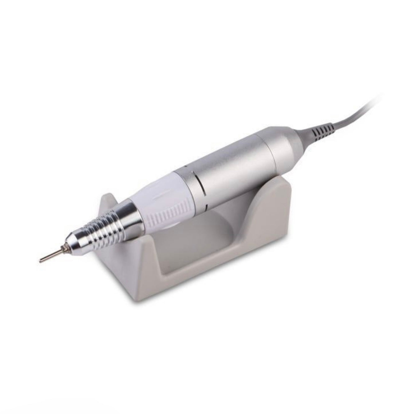 Фрезер Bucos ZS-705 White (гарантія 3 місяців)