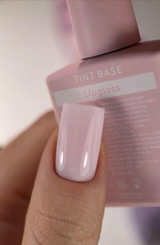 HEYLOVE TINT BASE 15мл ВІДТІНОЧНА БАЗА Колекція SUNSET