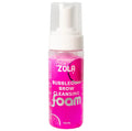 ZOLA ПІНА ДЛЯ БРІВ ОЧИЩАЮЧА РОЖЕВА BUBBLEGUM BROW CLEANSING 150 МЛ 04829