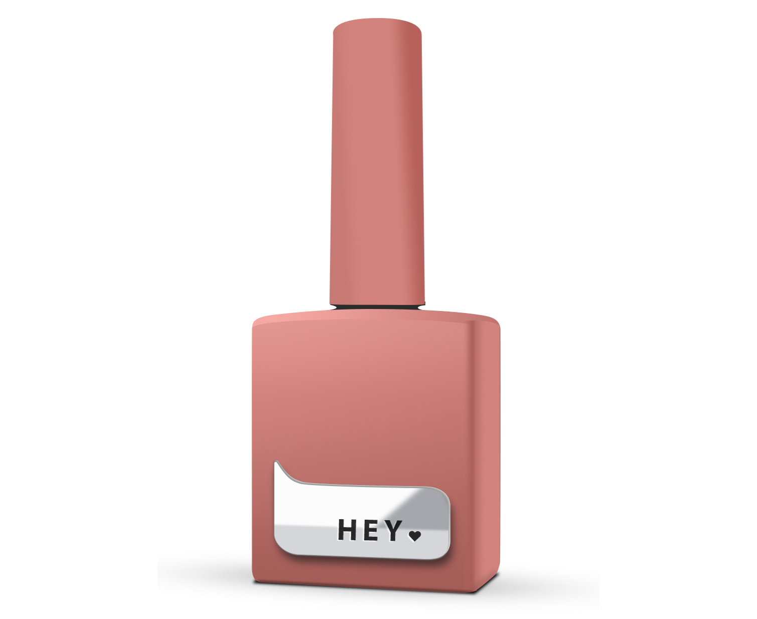 HEYLOVE TINT BASE 15мл ВІДТІНОЧНА БАЗА Колекція FOREST