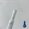 Touch Однофазний гель лак One Step gel polish, 7 мл
