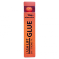 ZOLA X ROMASHKA КЛЕЙ ДЛЯ ЛАМІНУВАННЯ ВІЙ ORANGE LASH LIFT GLUE STRONG FIX 5 МЛ. 06211