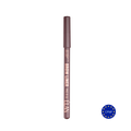 ELAN PROFESSIONAL LINE Пудровий олівець для брів Brow Liner PRO