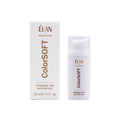 ELAN PROFESSIONAL LINE ColorSOFT: гель-дилютер для фарбування брів