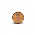 ELAN PROFESSIONAL LINE Карбонова пудра для освітлення брів