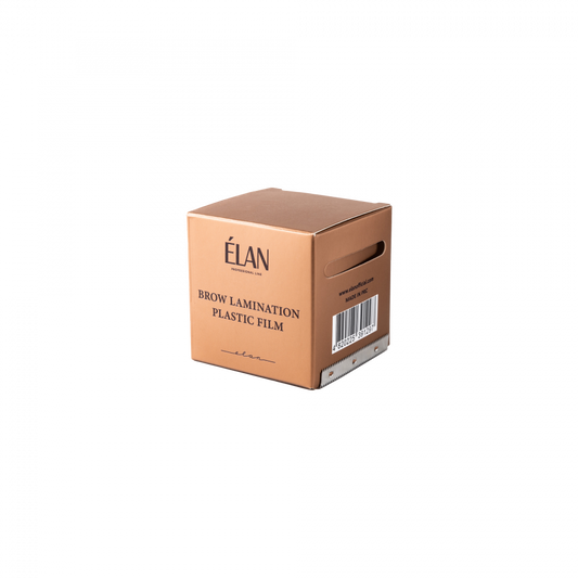 ELAN PROFESSIONAL LINE  Плівка для ламінування брів