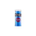 ELAN PROFESSIONAL LINE Мікробраш в тубусі 1,2 мм