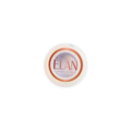 ELAN PROFESSIONAL LINE Пластир для ламінування вій (прозорий)